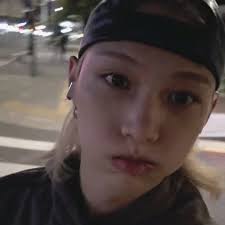 Freddy camacho #viraal #fyp #gym #gymbro