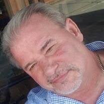 Rex Allen Harrison Obituary