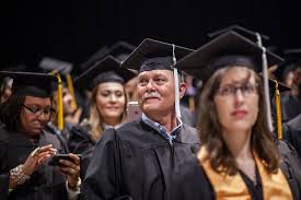 ¿tiene algún costo la universidad? Perfil De Los Egresados Multiversitarios Multiversidad Mundo Real Edgar Morin