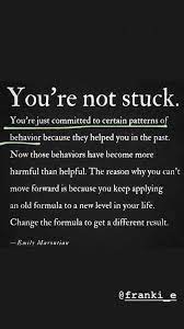 10 Inspirational Quotes From Functional Rustic 8 13 19 Wisdom Quotes Positive Quotes Motivational Quotes