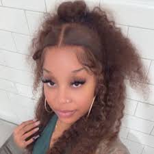 Terri LeeAnn (@TerriLeeannS)