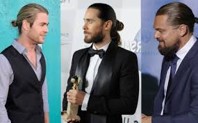 Let your hair grow long and hang messy — the only maintenance harry styles sure knows hairstyle! 1001 Ideas For Long Hairstyles For Men With Class