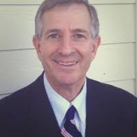 Leon Stein's Instagram, Twitter & Facebook