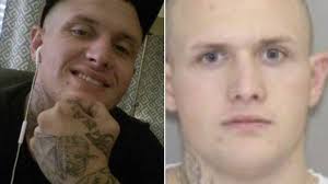 Abilene police looking for man wanted in 2 counties