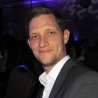 David Bissonnette (the_biss)