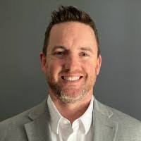 Micah Dickey's Instagram, Twitter & Facebook