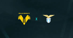 Verona x Lazio Palpites – Saiba Onde Assistir, Horário e Escalações 11/01