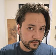 Why does Hollywood do this to our Muslim Women?