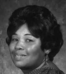 Obituary information for Mrs. Christine Austin Satterwhite