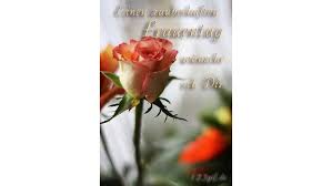 Mannertag Vatertag Frauentag 60 Bilder Und Spruche Fur Whatsapp Facebook Co