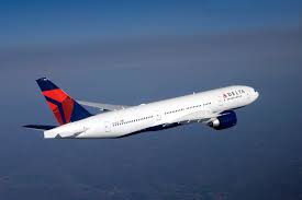 Visit delta.com to learn more. Boeing 777 200lr In Flight Delta News Hub
