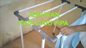 We did not find results for: Cara Membuat Jemuran Kain Dari Pipa Paralon Youtube