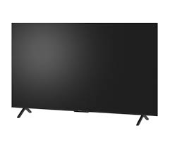 Panasonic TN-65W80BGH 樂聲65吋4K LED Google TV