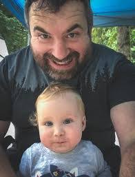 Tyler Ingram's Instagram, Twitter & Facebook