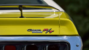 Image result for Citron Yella 1971 Charger