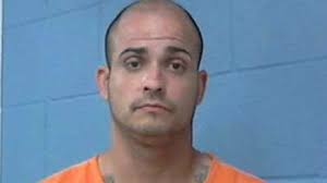 Houston man arrested with drugs after speeding through Fayette County