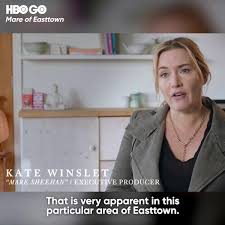 Mare of easttown is a crime, drama, mystery tv show created by brad ingelsby. Hbo Asia Welcome To Easttown Mare Of Easttown Facebook