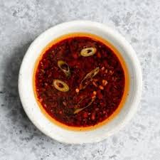 Dine at cable beach club resort for a melting pot of local and international cuisine. Dumpling Dipping Sauce The Curious Chickpea