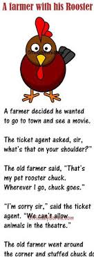 Good clean jokes — jokes that are genuinely funny but perfectly appropriate — are hard to come by. Pin On Jokes