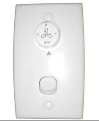 Kichler 371042mul 56k basic wall control system. Northern Lighting Online Shop Lighting Outdoor Lighting Light Fittings Lights Led Lighting Hunter Ceiling Fan Wall Control Unit 24794 Hunter Fans