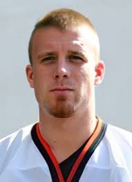 Player photos for the 2005-06 North Iowa Outlaws at hockeydb.com