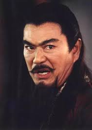 1998年 ，千叶真一联手郭富城 、郑伊健参演电影《风云雄霸天下》 ，剧中 ，他饰演的人物乃是大反派雄霸 。2002年 ，技术导航 ，千叶真一与赵文卓 、何润东 、蒋勤勤 、陶红领衔主演了武侠电视剧《风云》 ，千叶真一成为唯一一位同时在. Wm 53ej0bb Lem