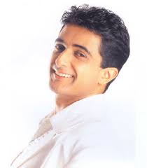 Absolutely underrated actor