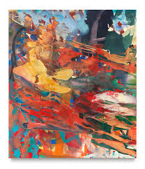 Arturo herrera is a venezuelan contemporary artist born in 1959, who lives and works in berlin and new york. Arturo Herrera Untitled 2017 Available For Sale Artsy
