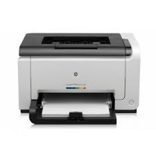 تنزيل التعريف والبرنامج المشغل لطابعة اتش بي تعريف طابعة hp laserjet 1022 التعريف المتوفر كامل ومجاني من المصدر الاصلي، حيث يمكنّك هذا التعريف من تشغيل جميع ميزات الطباعة في الطابعة المذكورة ولتعمل بالشكل الصحيح. ØªØ­Ù…ÙŠÙ„ ØªØ«Ø¨ÙŠØª Ø·Ø§Ø¨Ø¹Ø© Hp Laserjet 1300 ØªØ­Ù…ÙŠÙ„ ØªØ¹Ø±ÙŠÙ Ø·Ø§Ø¨Ø¹Ø© ÙƒØ§Ù†ÙˆÙ† Canon G3411 ØªØ«Ø¨ÙŠØª ØªØ­Ø¯ÙŠØ«Ø§Øª Ù…Ø¬Ø§Ù†Ø§ ØªØ­Ù…ÙŠÙ„ ØªØ¹Ø±ÙŠÙ Ø·Ø§Ø¨Ø¹Ø© Hp Laserjet 1300 ÙƒØ§Ù…Ù„Ø§ ØªØ§Ù…Ø§ Ù…Ù† Ø§Ù„Ø´Ø±ÙƒØª Ø§ØªØ´ Ø¨Ù‰ Ø·Ø§Ø¨Ø¹Ø© Ø§ØªØ´ Ø¨ÙŠ