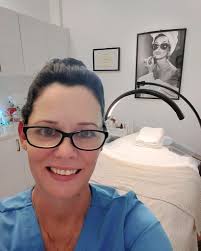 Relaxing spa experience at Planet Hollywood Cancun