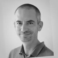 40+ profils pour “Deflin”