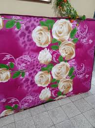 SE VENDE COLCHONES DE ESPONJA SOLO Y COLCHONES DE ESPONJA LANA Y MUELLE Y  CAMAS DE TUBO LLAMAR AL MESENGER O WASAP POR EL 56456915 GRACIAS  BENDICIONES.