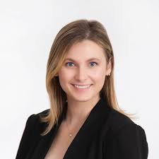 Alexandra Pool Realtor