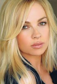 Name Matching "imogen" (Sorted by Popularity Ascending)