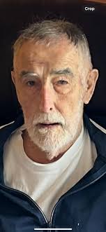 Can anyone edit this photo for a memorial?