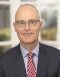 Prof. Dr. Christian Winterhoff