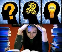 We did not find results for: Analisis Kritikal Jenis Kaedah Dan Konsep