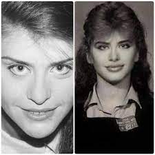 We did not find results for: Loredana OperaÈ›ii Estetice Pe Pozele Din AdolescenÈ›Äƒ Hashtag News