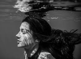 Miss World Murcia 2019 Sandra Grohs