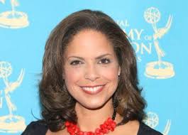 Soledad o'brien (born september 19, 1966) is an american television journalist who entered the news lexicon via cnn's morning newscast. Soledad O Brien Net Worth Celebrity Net Worth