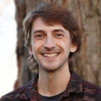 40+ "Dever" profiles