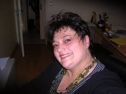 Beatrice BOYER LE MAROUILLE (LE MAROUILLE), 57 ans (CHENONCEAUX, AMBOISE)