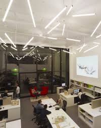 Super Cool Office Lighting Options Architecture Ceiling Light Design Office Lighting Fluorescent Light