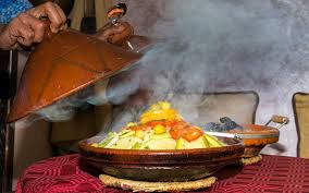 مطاعم مغربية بالرياض رائعة يمكنك زيارتها وتجربة مذاقها الرائع مدونة بيوت السعودية