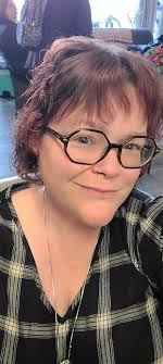 Introduction of a middle school teacher