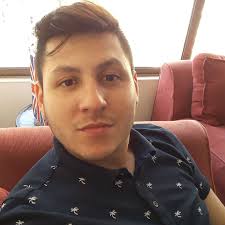 Joan Bonilla (@BonillaJoan)