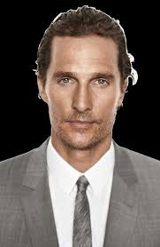 May/June 2023 Texas School Business by Texas Association of School  Administrators