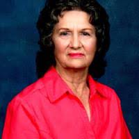 Grace Magdalena Angerstein