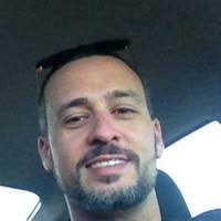 Air Sea Containers, Inc. Email Format