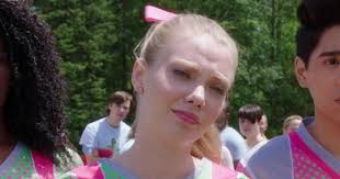 Disney's Zombies Franchise Cast and Character Guide